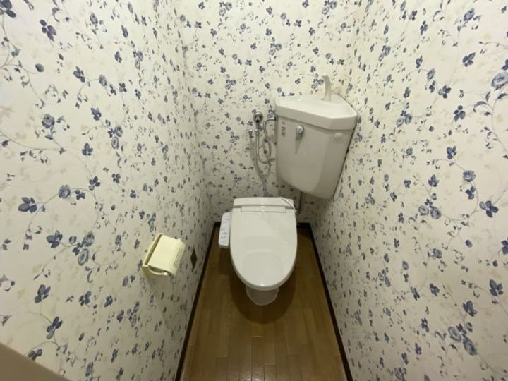 コーポ王赤403のその他画像