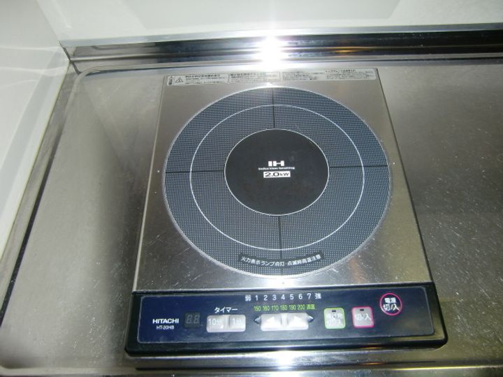 グレイスシャトー王子のその他画像