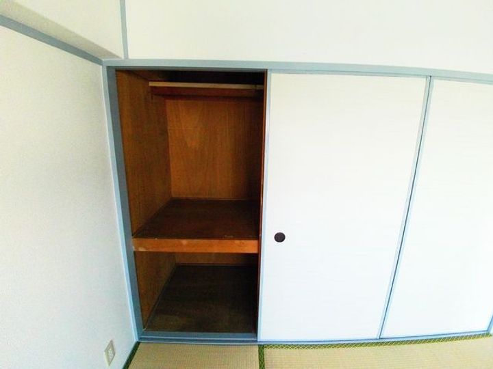 バッハレジデンス芦屋ウエストのその他画像