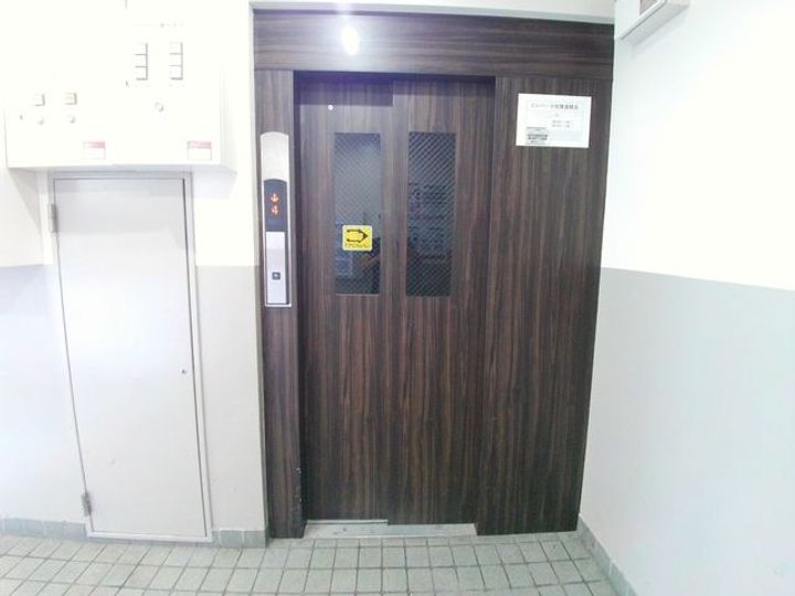 バッハレジデンス芦屋ウエストのその他画像