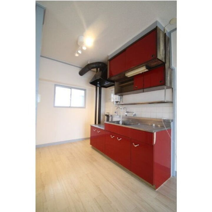 バッハレジデンス芦屋ウエストのその他画像