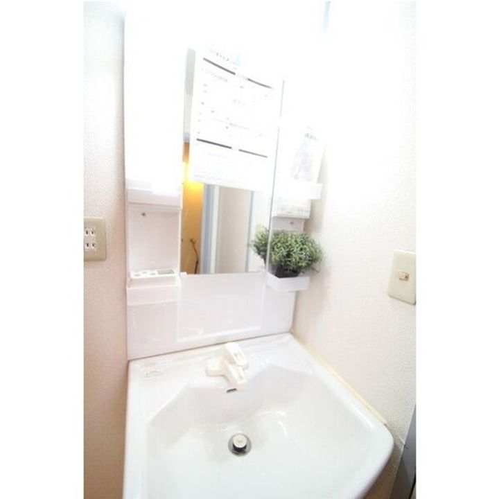 バッハレジデンス芦屋ウエストのその他画像