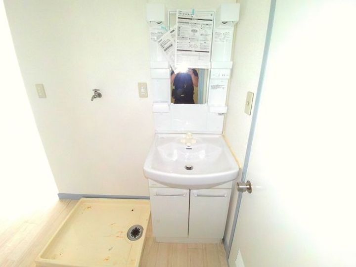 バッハレジデンス芦屋ウエストのその他画像