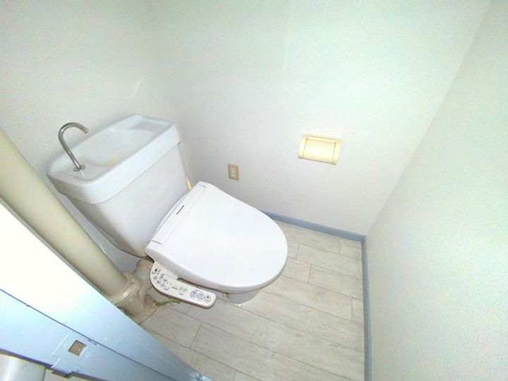 バッハレジデンス芦屋ウエストのその他画像