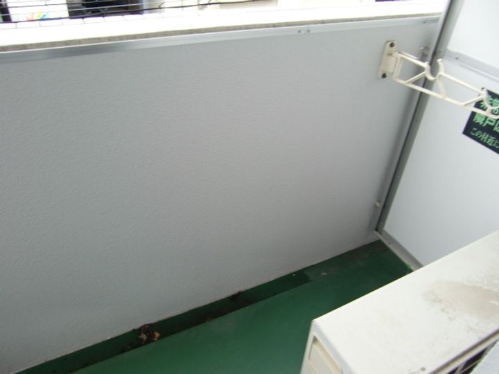 シャトラン弓木三番館のその他画像