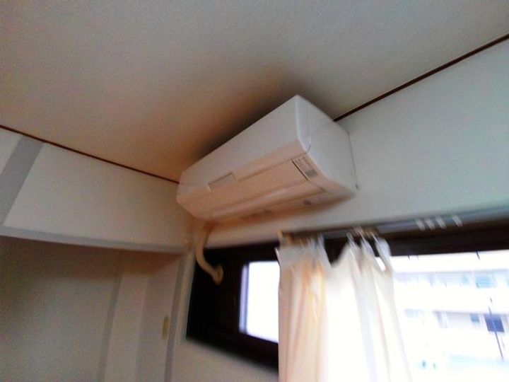 ヴィラ本山のその他画像