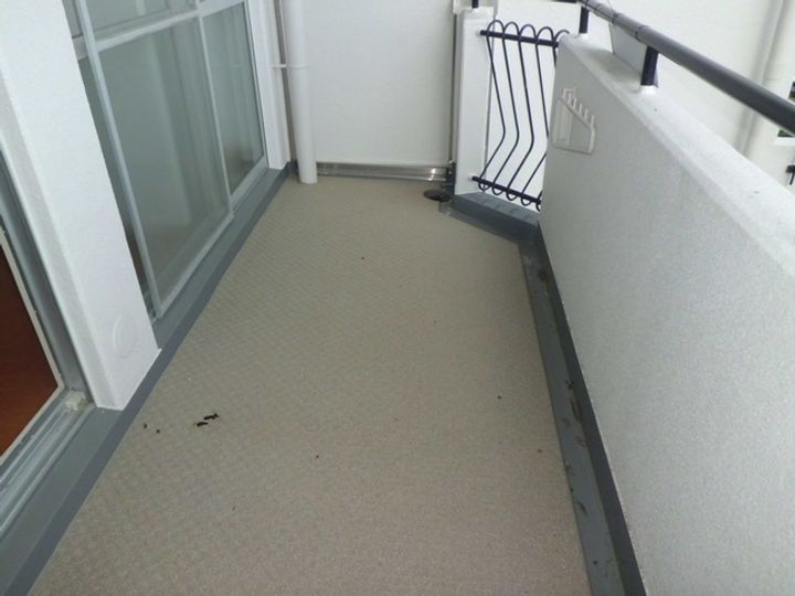 ライブタウン翠光のその他画像