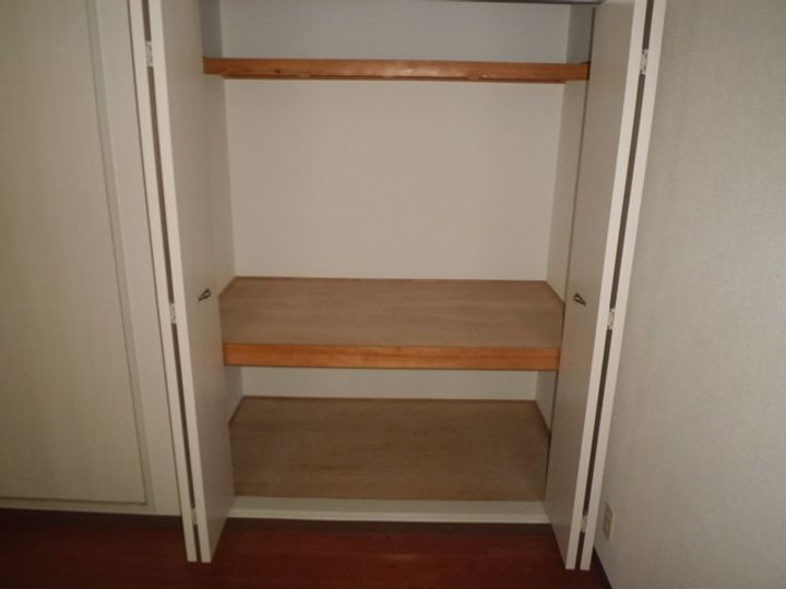 ライブタウン翠光のその他画像