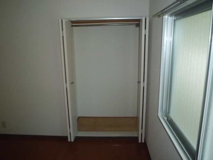 ライブタウン翠光のその他画像