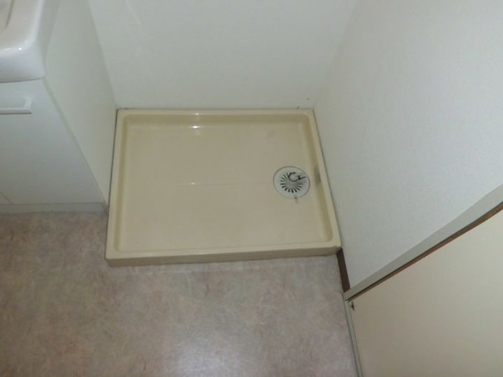 ライブタウン翠光のその他画像