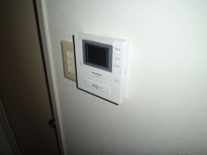 ライブタウン翠光のその他画像