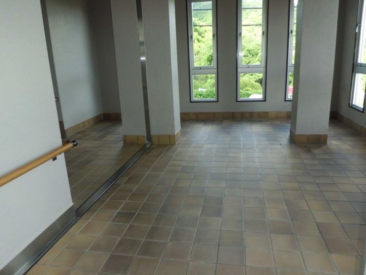 ライブタウン翠光のその他画像