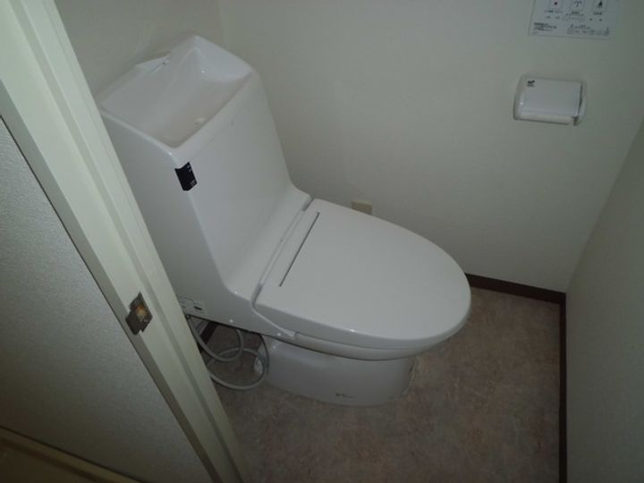 ライブタウン翠光のその他画像