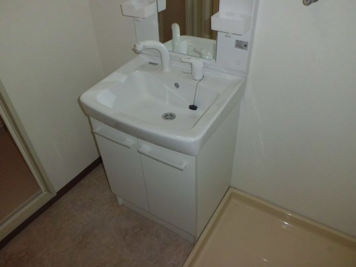 ライブタウン翠光のその他画像