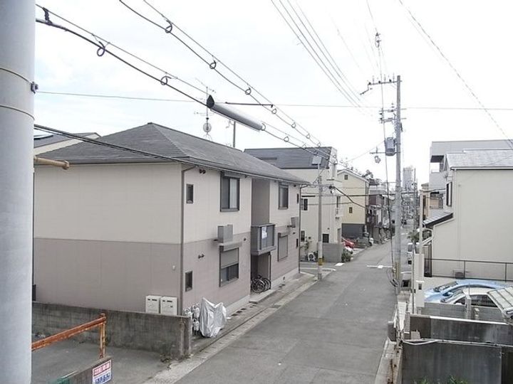 シンフォニー12のその他画像