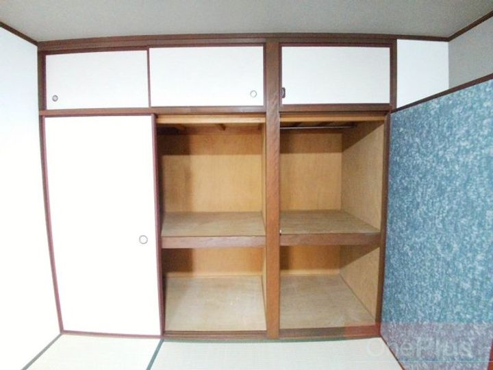 東急ドエル摩耶のその他画像