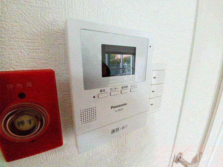 東急ドエル摩耶のその他画像