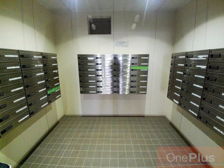 東急ドエル摩耶のその他画像