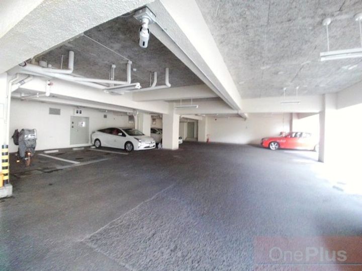 東急ドエル摩耶のその他画像