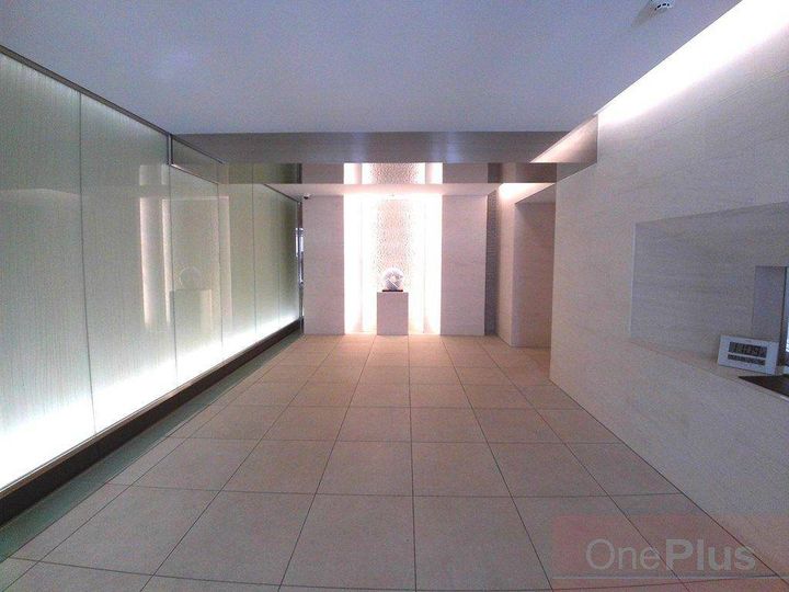 ザ・パークハウス芦屋川のその他画像