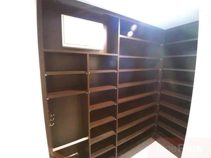 ザ・パークハウス芦屋川のその他画像