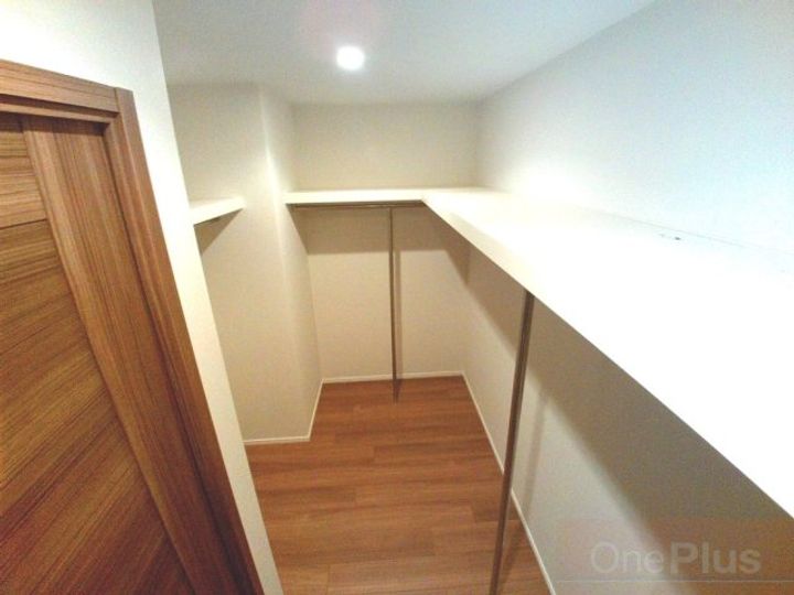 ザ・パークハウス芦屋川のその他画像