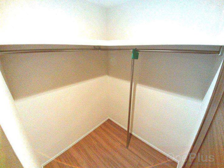 ザ・パークハウス芦屋川のその他画像