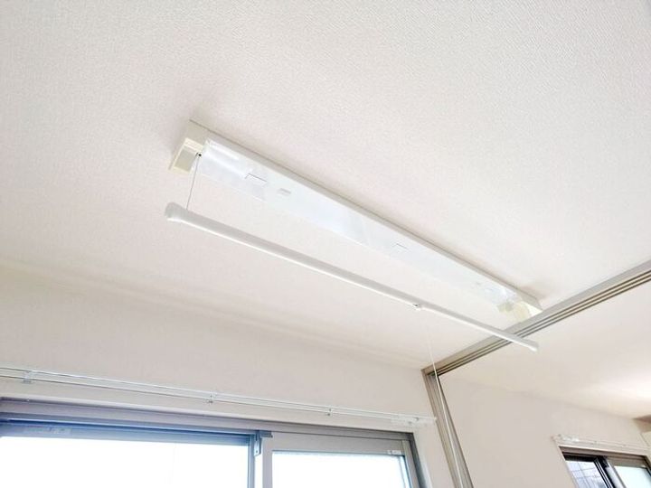 憩ハウスのその他画像