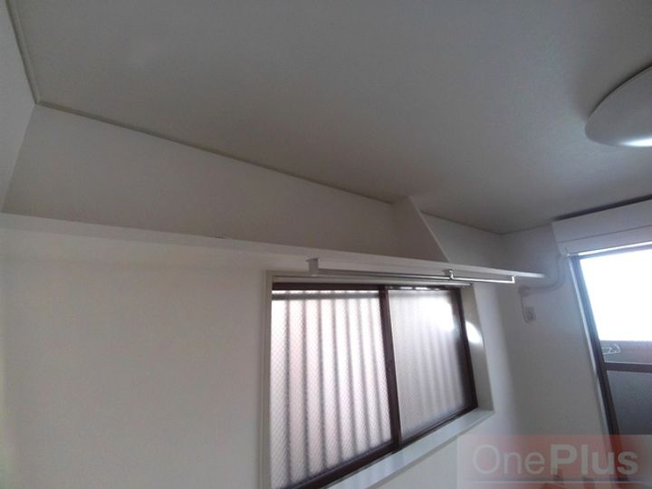 イナホハイツのその他画像