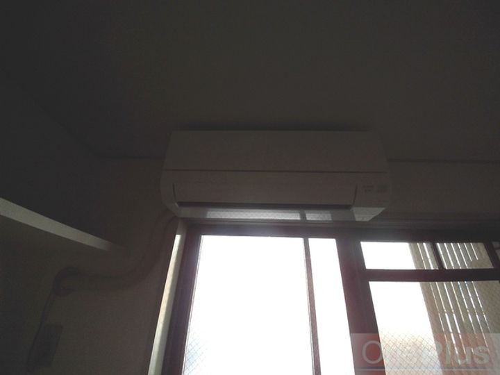 イナホハイツのその他画像