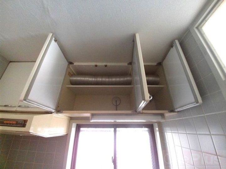 イナホハイツのその他画像