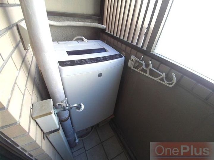 イナホハイツのその他画像