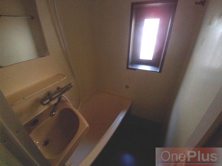 イナホハイツのその他画像