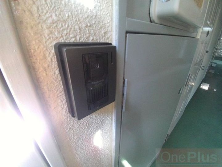 イナホハイツのその他画像