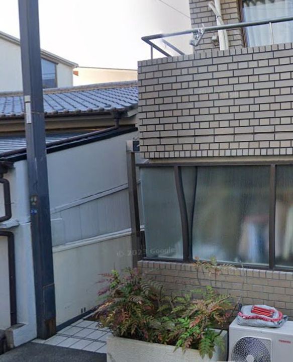 イナホハイツのその他画像