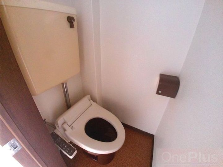 イナホハイツのその他画像