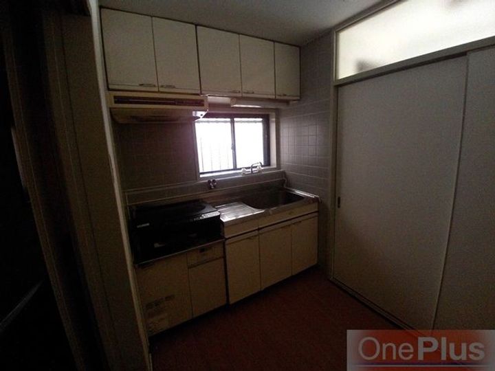 イナホハイツのその他画像