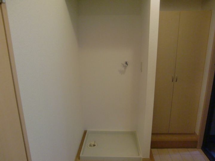 モナリエ六甲のその他画像