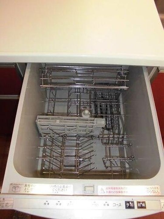 ライオンズスクエア塚口アバンティアのその他画像