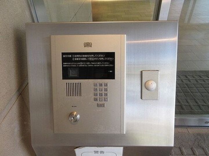 ライオンズスクエア塚口アバンティアのその他画像