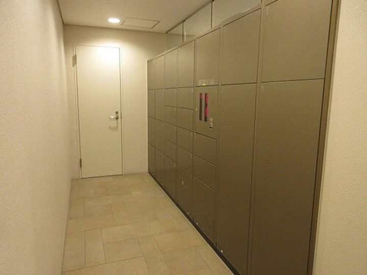 ライオンズスクエア塚口アバンティアのその他画像