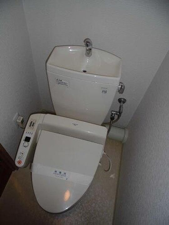 ライオンズスクエア塚口アバンティアのその他画像
