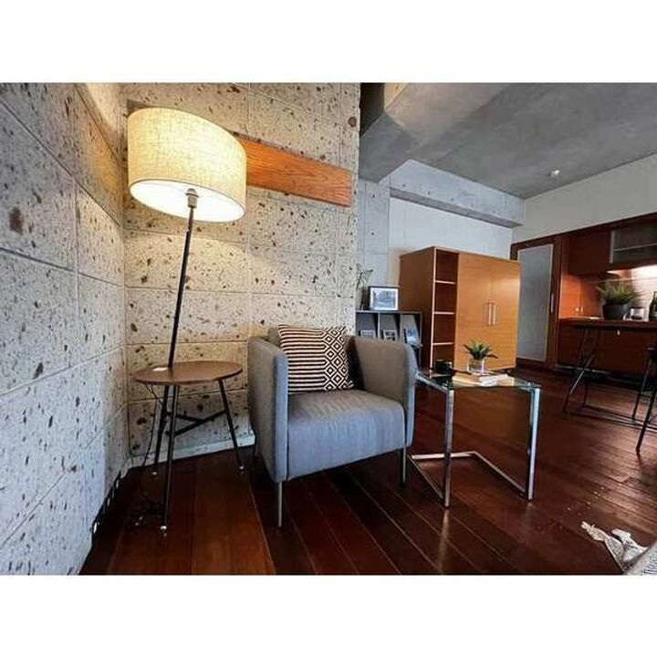 精道アパートのその他画像