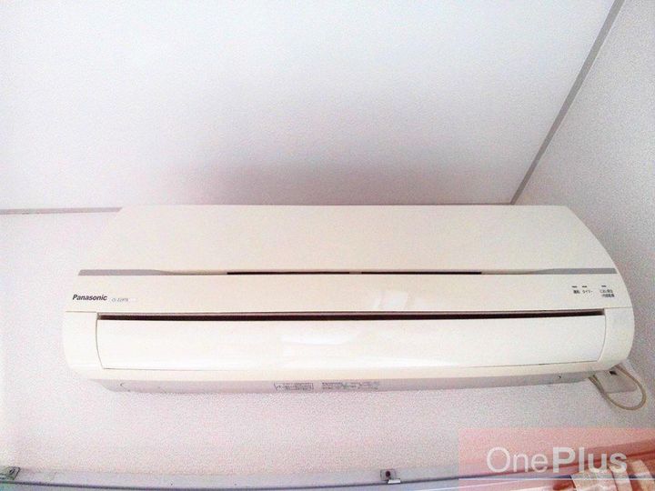 岡本ビラのその他画像