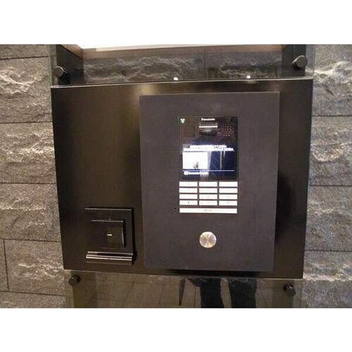 ライオンズ芦屋グランフォートのその他画像