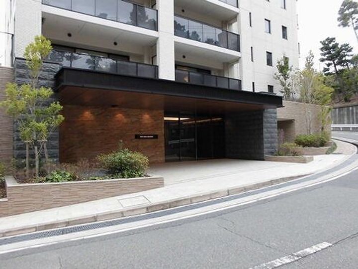 ライオンズ芦屋グランフォートのその他画像