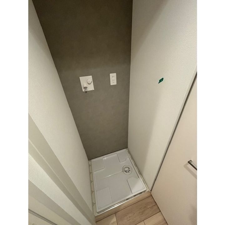 ブロード東灘深江駅前レジデンスのその他画像