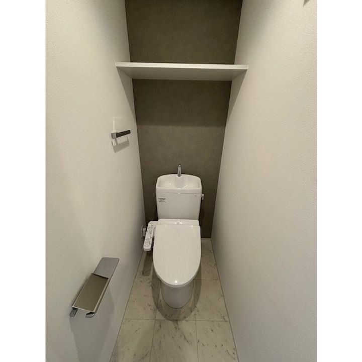 ブロード東灘深江駅前レジデンスのその他画像