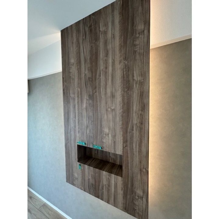 ブロード東灘深江駅前レジデンスのその他画像