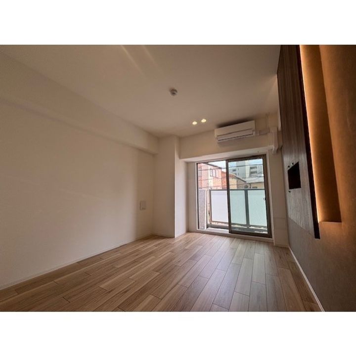 ブロード東灘深江駅前レジデンスのその他画像